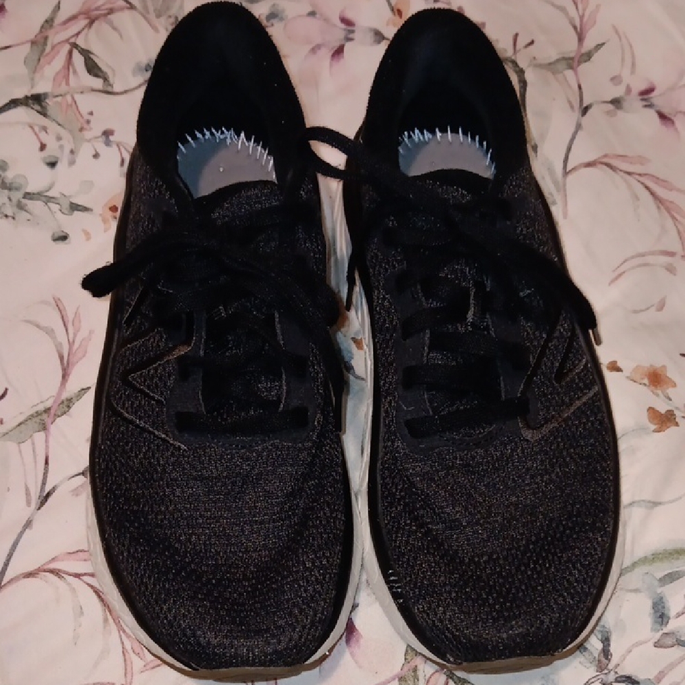 New Balance Running Shoes
